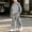 Gray, variant on Fengqque Boy's Active Tracksuits Sets Full Zip Long Sleeve Sports Jogging Suits Athletic Running 2 Piece Sweatsuits Gray 14-15 Years