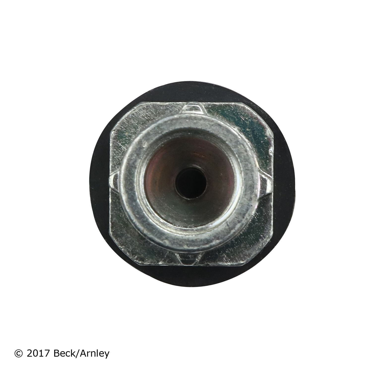 BeckArnley 073-1989 Brake Hose