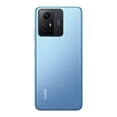 thumbnail image 2 of Smartphone Xiaomi Redmi Note 12S 256 GB Azul Desbloqueado, 2 of 4