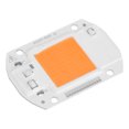 thumbnail image 2 of Lower Power COB Led Grow Light Grow Light Full Spectrum Efficiency Family Balcony For Gardening, 2 of 8