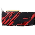 thumbnail image 5 of MSI RX 570 Armor MK2 8G OC Graphics Card, 5 of 5