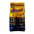 thumbnail image 1 of Café molido La Tampiqueña totstado 500 g, 1 of 1