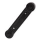 thumbnail image 5 of Adaptador extensor de llave, llave de extensión universal, llave de doble extensión, extensor de llave de carraca, True Excellence, 5 of 12