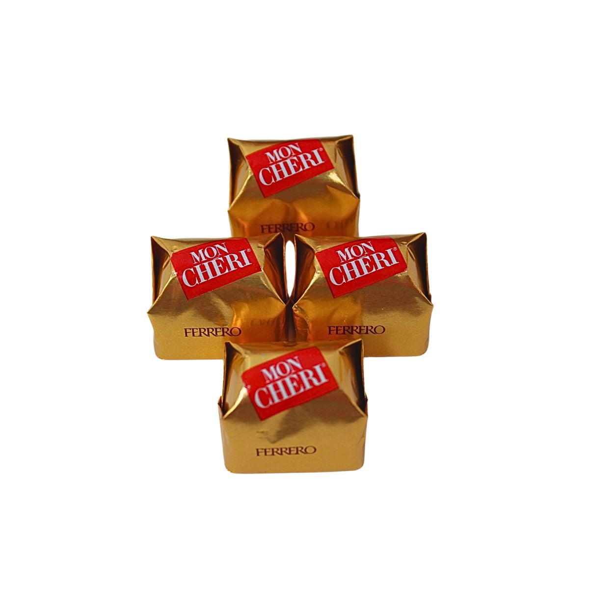 Ferrero Moncheri