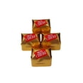 thumbnail image 3 of Ferrero Mon Cheri Hazelnut Chocolates - 15 pieces (2 Packs) Special Occasion, 3 of 4