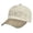 Khaki, variant on Embroidered Baseball Caps Patchwork Trucker Dad Hop Hat Teapot Hat