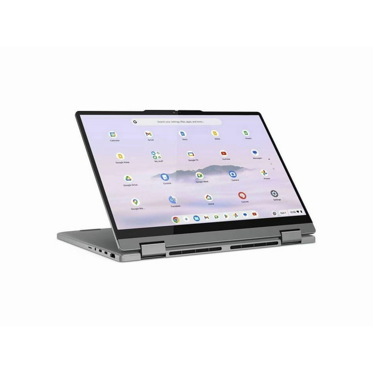 Lenovo Chromebook Plus 14IRU10 14