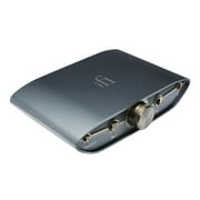 iFi Audio Zen DAC 3 سماعة رأس متوازنة Amp & DAC