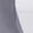 Grey, variant on YOZGXEG Wide Leg Pants Women Women Wide Leg Interior Baggy Casual Barrel Elastic Waist Athletic Sweatpants Black S-3Xl