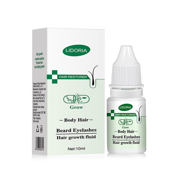 Productos para el cuidado del cabello, suero capilar para folículos pilosos, spray capilar, solución nutritiva para el cabello, aceite capilar para cabello seco y dañado, suero para el crecimiento del