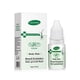 thumbnail image 1 of Productos para el cuidado del cabello, suero capilar para folículos pilosos, spray capilar, solución nutritiva para el cabello, aceite capilar para cabello seco y dañado, suero para el crecimiento del, 1 of 5