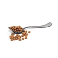 thumbnail image 2 of Be Still Farms Organic Soybeans (2 Lb) Raw Soy Beans are Organic Beans and Non GMO - aka Soya Bean - Crush for Soybean Powder- Easily Sprouting Soybeans- Bulk Soy Beans, 2 of 6