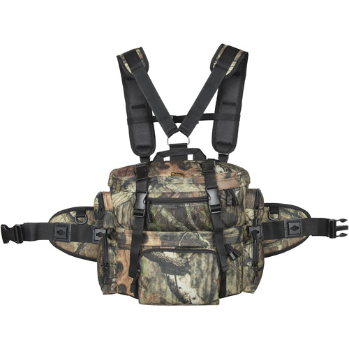fast Track***allen Pathfinder Fanny P 