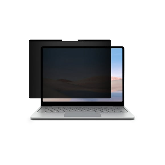 Targus 4Vu Privacy Screen for Microsoft Surface Laptop Go - AST340AMGL