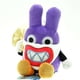 thumbnail image 3 of Juguete de peluche Koopalings Super Mario Bros 7 Koopa Soft Stuffed, 3 of 3