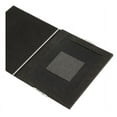 thumbnail image 4 of Thermal Grizzly Carbonaut Thermal Pad 32x32x0.2mm, 4 of 5