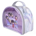 thumbnail image 4 of BTS TINYTAN x LILFANT Shine Strap Pouch, 4 of 6
