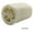 A, variant on Natural Organic Loofah Bath Sponge Practical Clean Body Scrubber Exfoliation SPA Beauty
