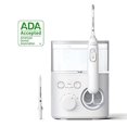 thumbnail image 3 of Philips Sonicare Power Flosser 5000, Blanc, Hx3811/20, 1 Chiffre, 3 of 13