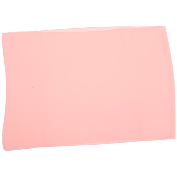 LEXSOMEO Chiffon Shawl Wrap Bridal Shawl Evening Party Shawl Wedding Bride Scarf for Women