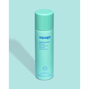Aquage Uplifting Foam 8 oz Mousse