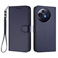 thumbnail image 1 of GANGXUN Wallet Case for TCL 50 NxtPaper 5G – Magnetic Closure, RFID Blocking, Wrist Strap, Wireless Charging Compatible, 1 of 6