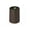 A, variant on Wood grain aroma diffuser, ultrasonic car aroma diffuser, 7-color ambient light, suitable for offices, bedrooms and car interiors