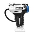 thumbnail image 1 of HART 20-Volt Cordless Inflator Air Pump with 20-inch Hose (Battery Not Included), 1 of 8