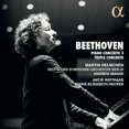 thumbnail image 1 of Piano Concerto 3, 1 of 1