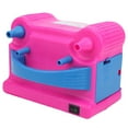 thumbnail image 4 of Portable Inflation Pump,  Balloon Inflator, For Home Use Industrial US Plug 110V, 4 of 8