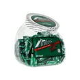 thumbnail image 3 of Andes Creme De Menthe Thins Changemaker 240 Count, 3 of 3