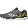 Grey/Yellow