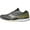 Grey/Yellow, variant on Saucony Guide 13 Grey/Yellow