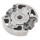 thumbnail image 5 of Conjunto de embrague para STIHL, Conjunto de embrague de cortacésped Conjunto de embrague Accesorio para cortacésped Rendimiento lleno de potencia, 5 of 8