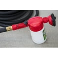 thumbnail image 4 of Aqua Plumb Hose End Sprayer Mixer Bottle, 4 of 4