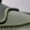 Green, variant on Spring Men'S Casual Athletic Shoes