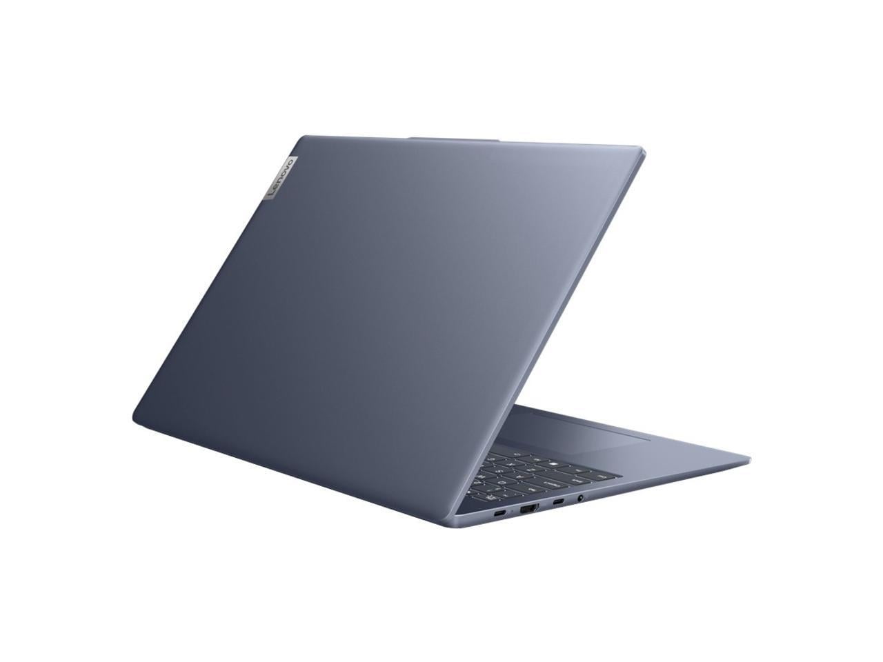 Lenovo IdeaPad Slim 5 16