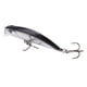 thumbnail image 1 of Señuelo De Pesca Wobbler Flotante, Cebo De Pesca Artificial Tamaño Pequeño Pulido Repetido Anticorrosión Para Exteriores OTVIAP #5, 1 of 8