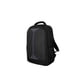 thumbnail image 2 of MOCHILA XTREM SHERMAN 5XT BLACK/BLUE, 2 of 9