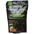 thumbnail image 4 of Schultz Nursery Plus Slow-Release Plant Food, 12-6-6, 3.5 lbs, 4 of 6