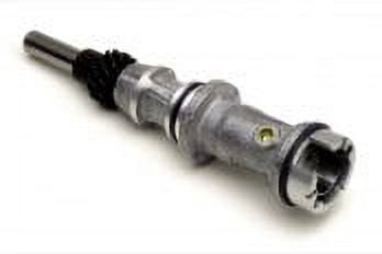 Motorcraft DY-1425 Diesel Glow Plug Relay