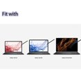thumbnail image 4 of Lápiz Stylus Peixiong para Samsung Galaxy Tab S8 Ultra con Bluetooth, 4 of 5