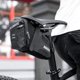 thumbnail image 2 of Bolsa de Sillin ROCKBROS C29 para Bicicleta 1.5L con Soporte Rigido y Reflectantes, 2 of 5