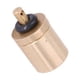 thumbnail image 1 of Speravity Adaptador de recarga de combustible portátil para Camping, Picnic, adaptador de inflado de cilindro de cocina salvaje para viajes, Herramientas y ferretería, 1 of 6