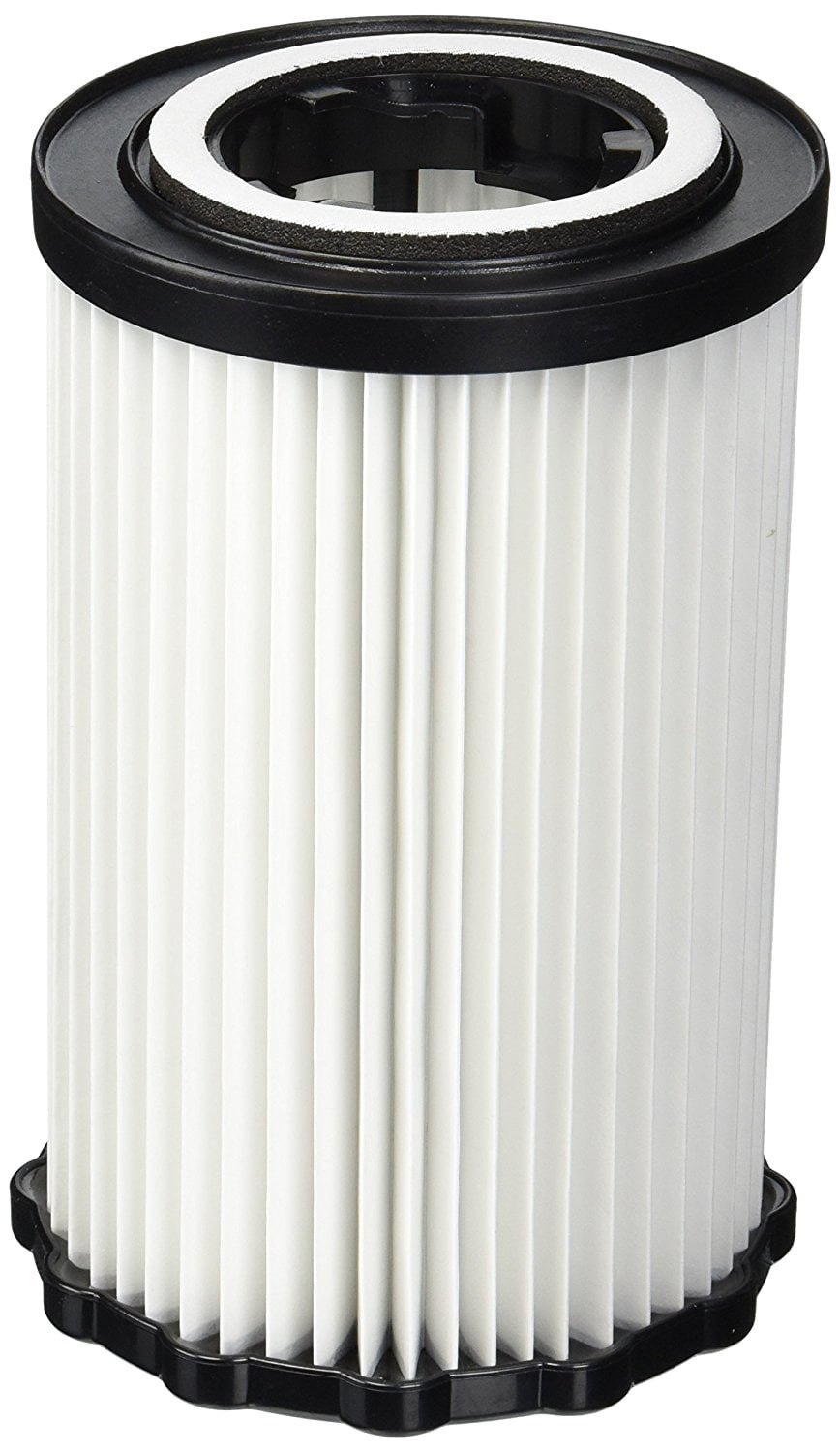 Dirt Devil F3 HEPA Vacuum Filter, 3250425001