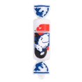 thumbnail image 1 of Lápiz de memoria USB 2.0 Thumb Drive de dibujos animados U Disk para PC portátil Sunnimix Unidad flash USB ABS, 1 of 8