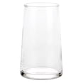 thumbnail image 1 of Juego de 6 Vasos Largos de Vidrio Elixir 350 ml, 1 of 1