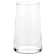 thumbnail image 1 of Juego de 6 Vasos Largos de Vidrio Elixir 350 ml, 1 of 1