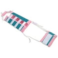 thumbnail image 1 of Leg Knee Fixation Belt, Lower Limb Traction Strap Sponge Padding Promote Recovery  for Postoperation, 1 of 8