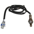 thumbnail image 1 of 1-Sensor De Oxígeno Classic 2004 A 2005 Chevrolet L4 2.2L WALKER ., 1 of 3